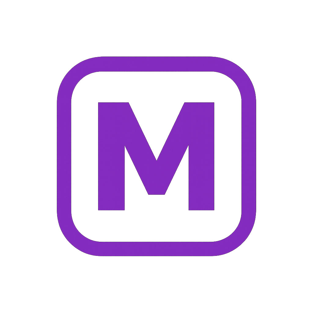 image oct 12, 2025, 08 07 11 am